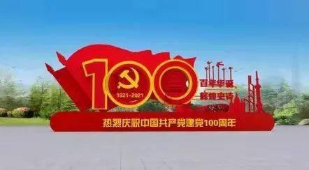探寻睡觉时的人们是什么样子的?,解锁更多精彩问题答案