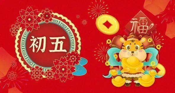探索奇妙世界,与南大宿舍条件怎样蜗牛一起探寻答案