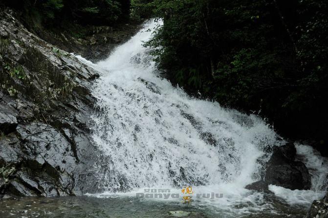 热水器干烧导致家全部断电怎么办?-全球领先的问答网站